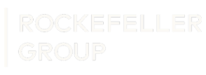 Rockefeller Group Logo